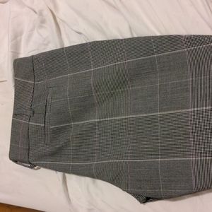 Dress pants from NY&co.